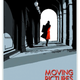 Illustration for article titled Even More of 2010's Best Female Comic Creators